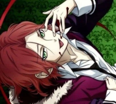 Thumbnail of LAITO SAKAMAKI