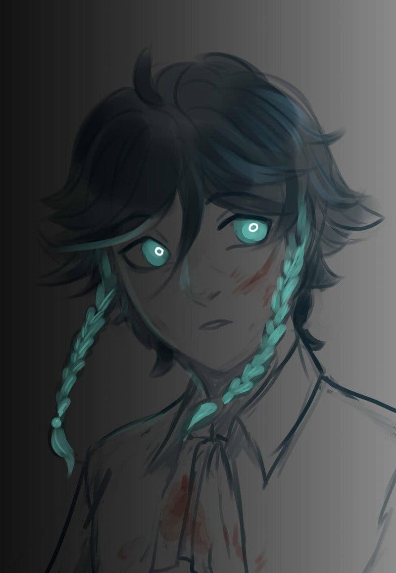 Thumbnail of Venti