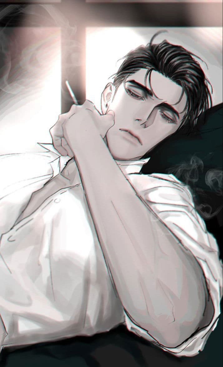 Thumbnail of Царь