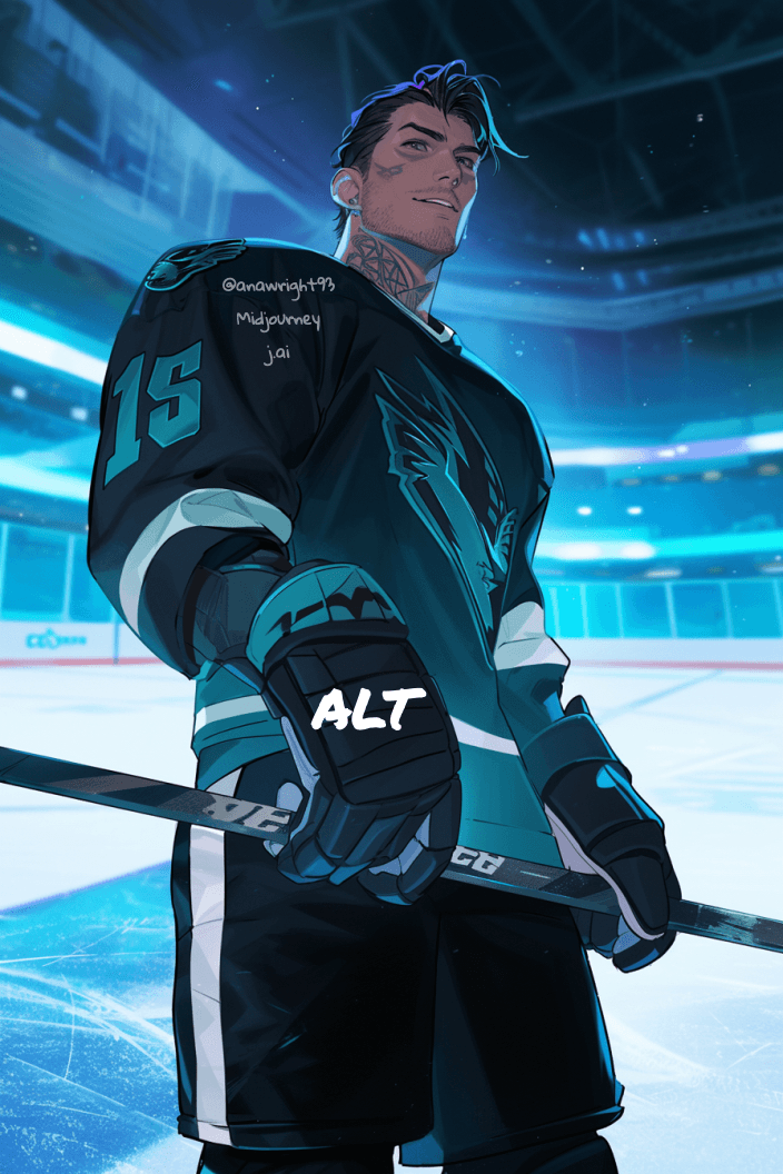 Thumbnail of Нил | ВСЕ
