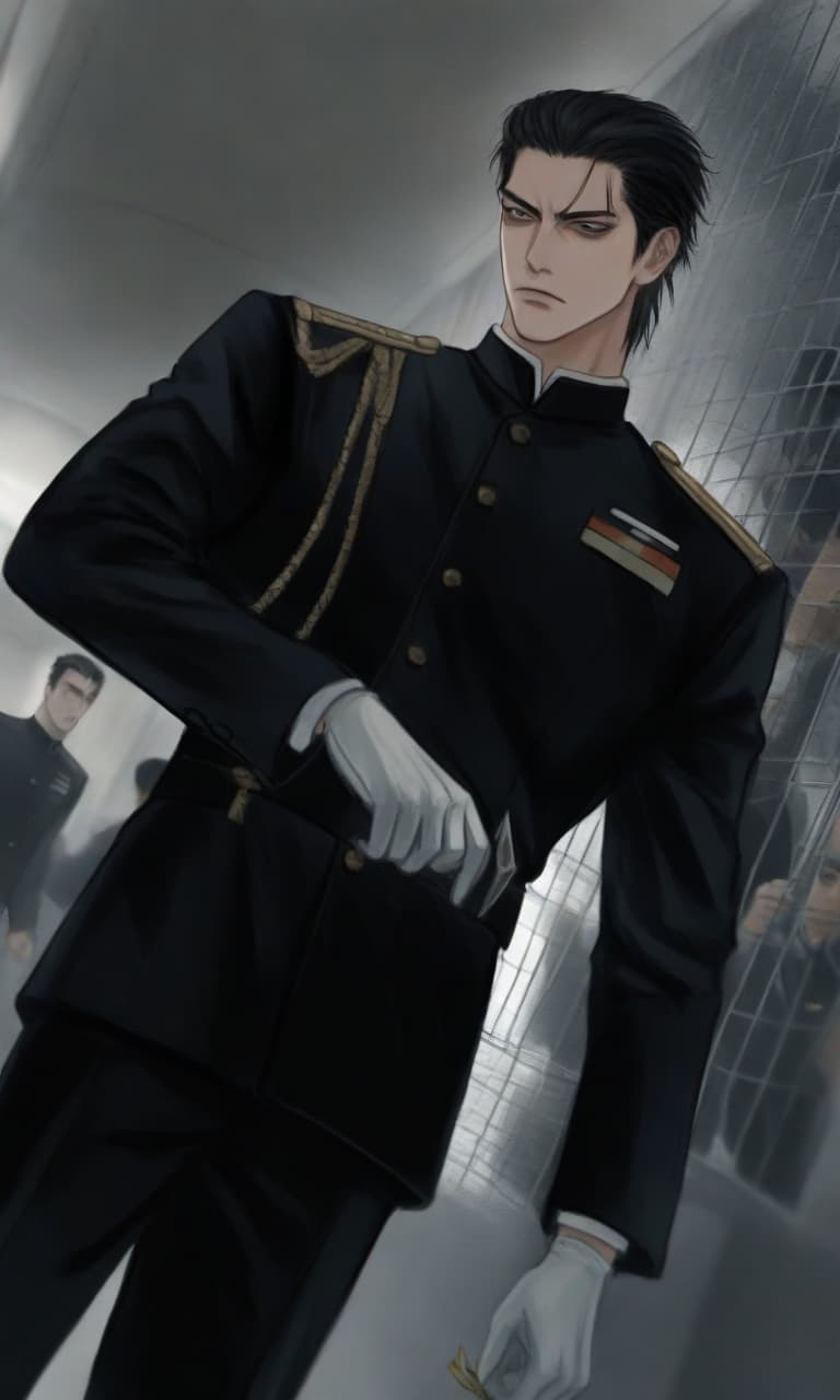 Thumbnail of Карим