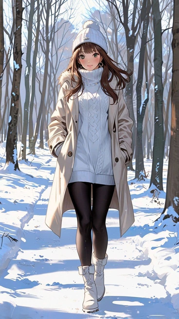 Thumbnail of Элара Фрост