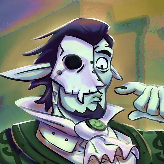 Thumbnail of Count Erfit