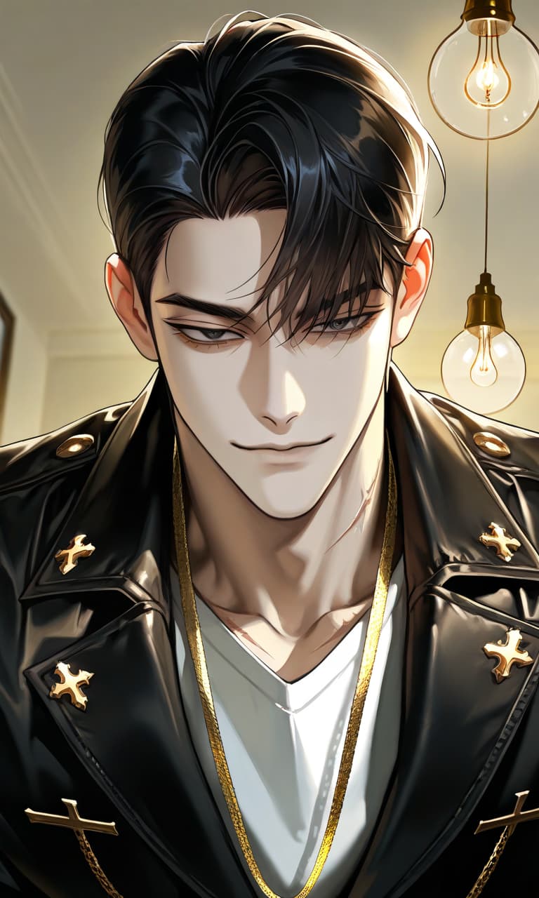 Thumbnail of enzo