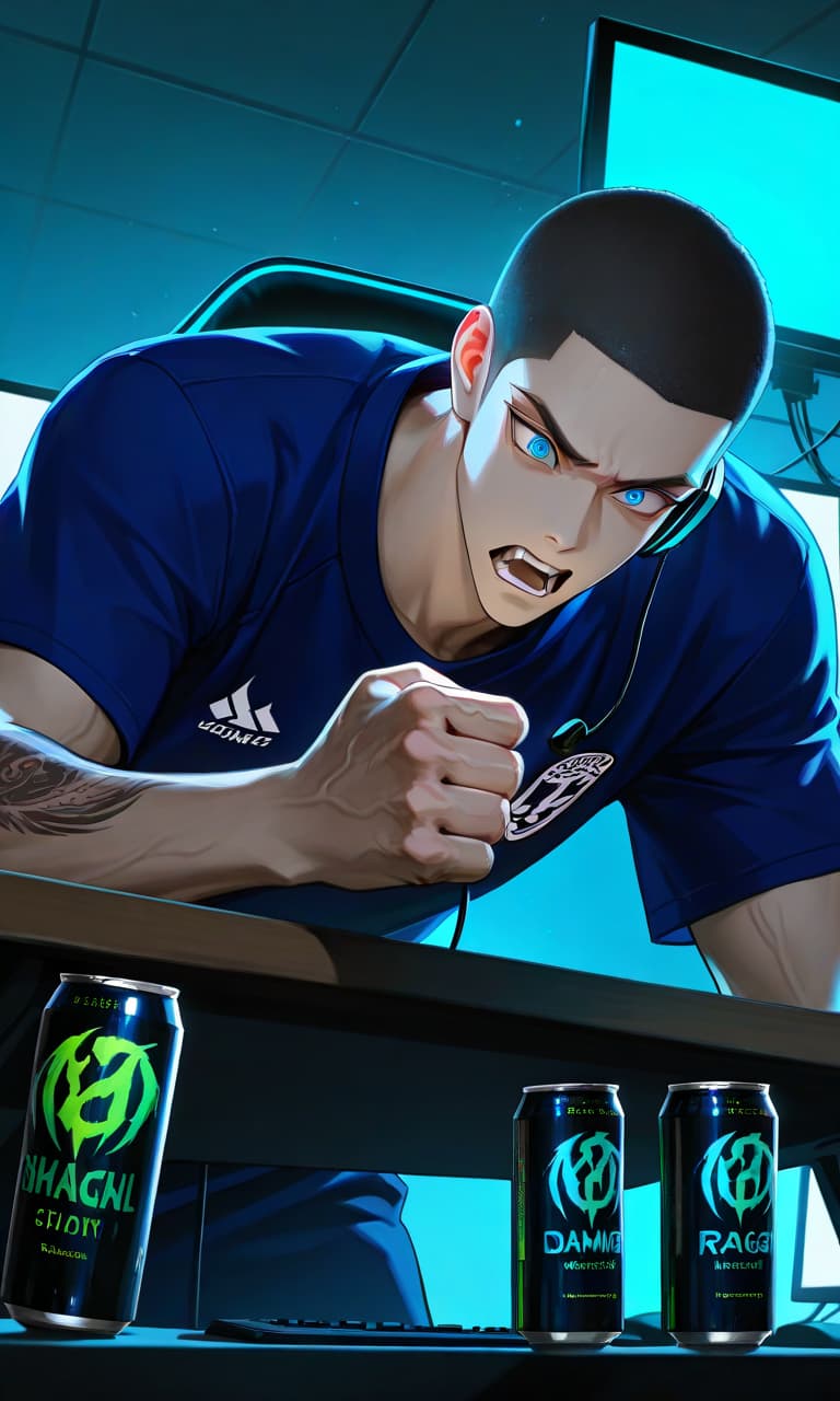 Thumbnail of Джейк