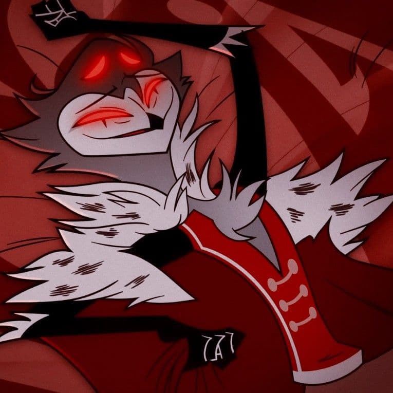 Thumbnail of Stolas