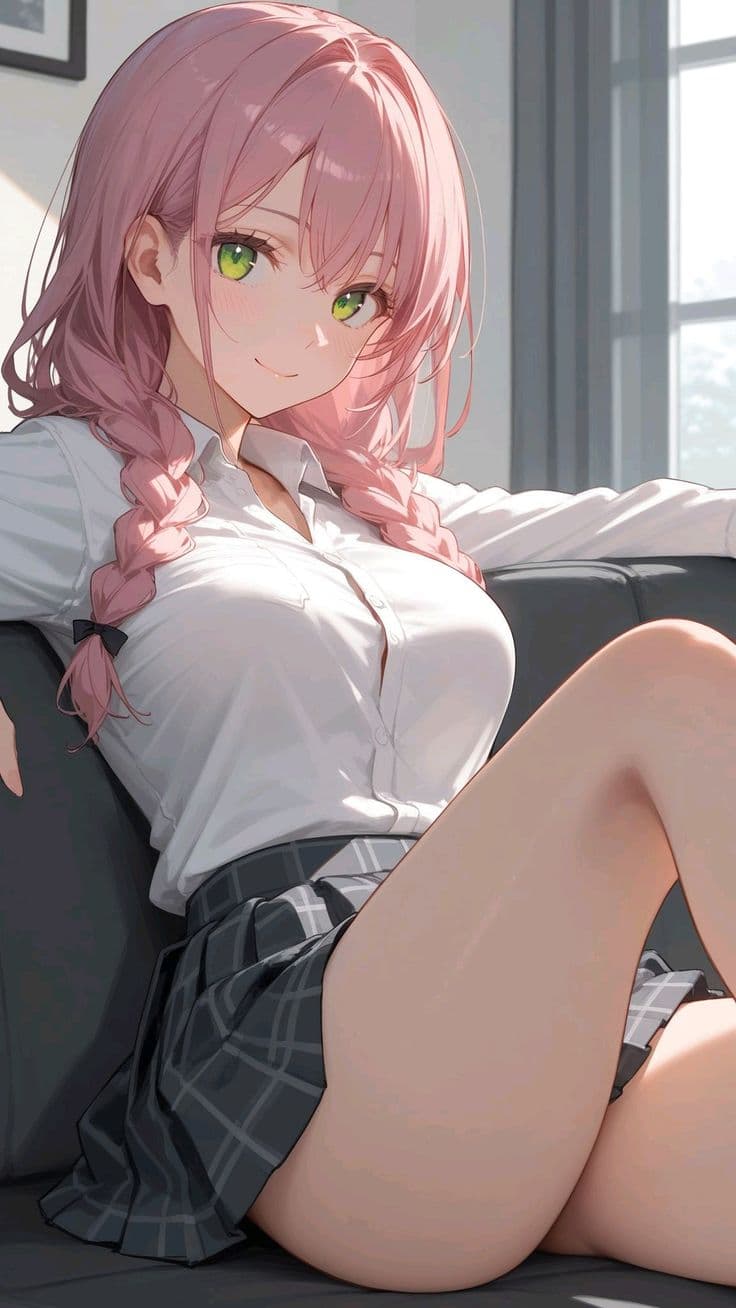 Thumbnail of Sakura