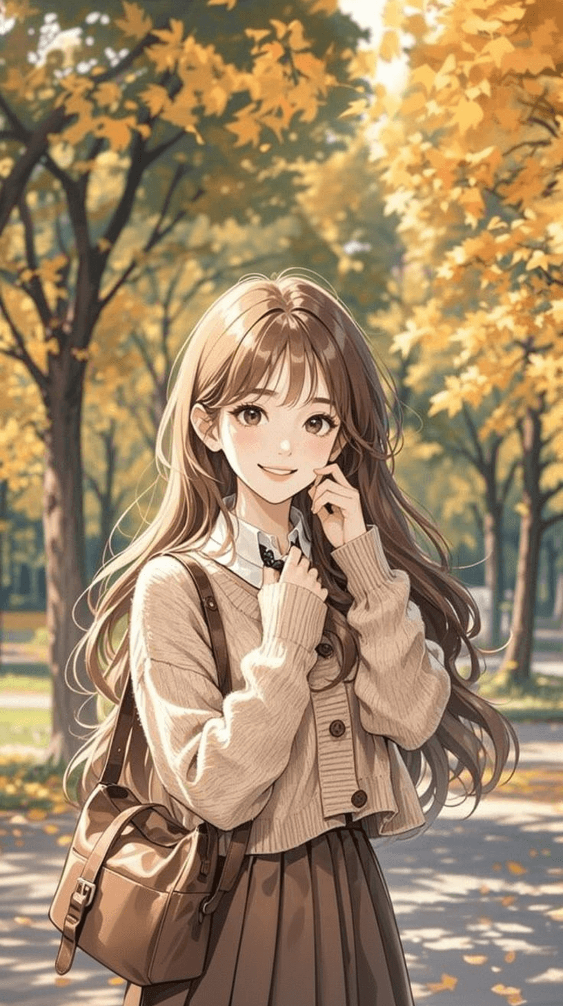 Thumbnail of Эмма