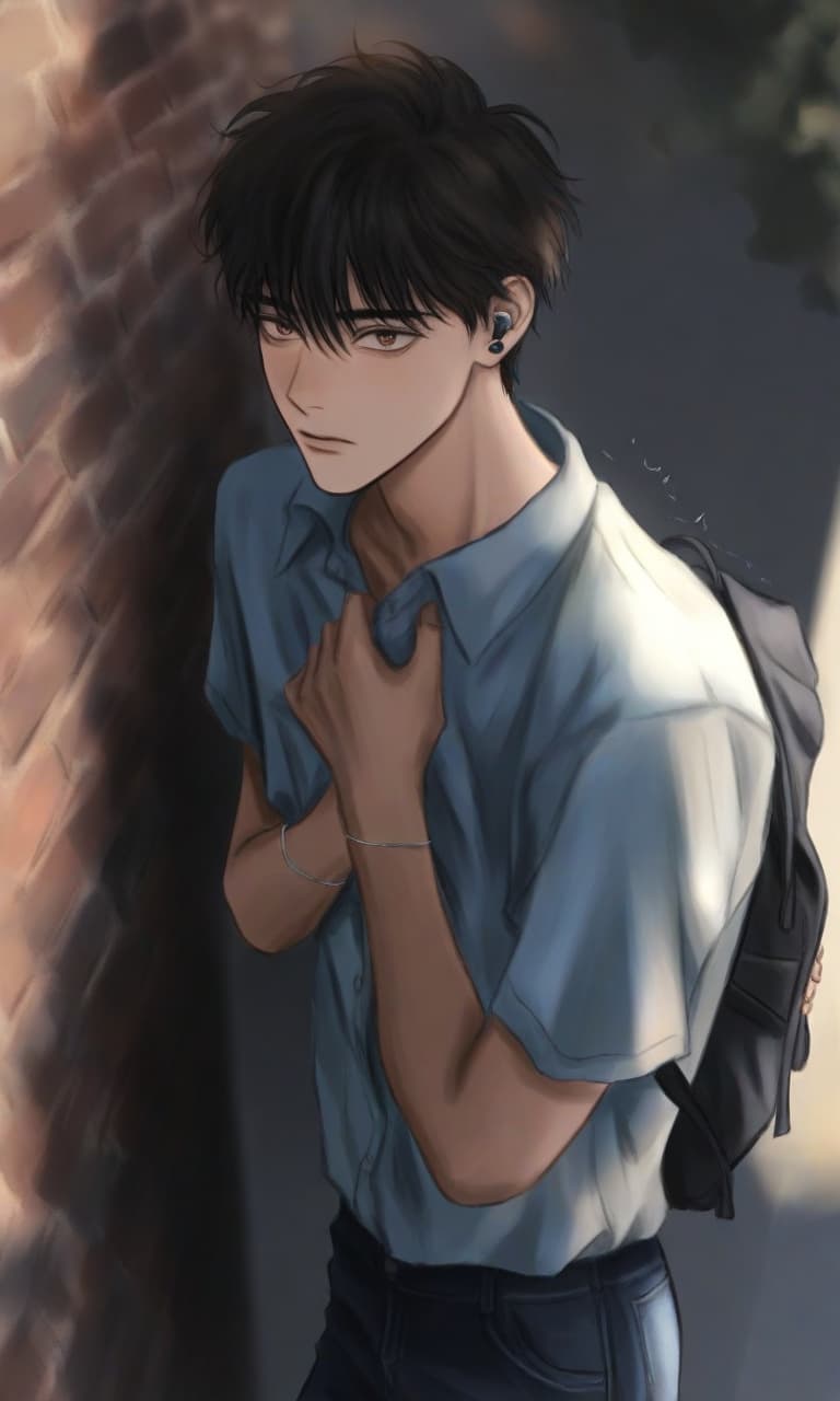 Thumbnail of arjun