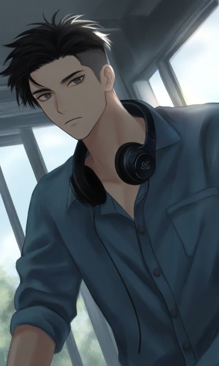 Thumbnail of wei