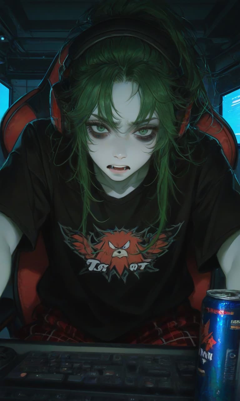 Thumbnail of клён