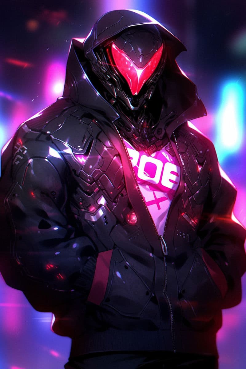 Thumbnail of M0NGR3L