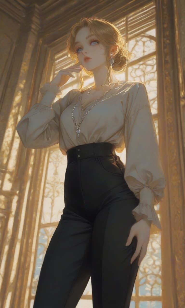 Thumbnail of elsa