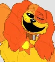 Thumbnail of Собачий день