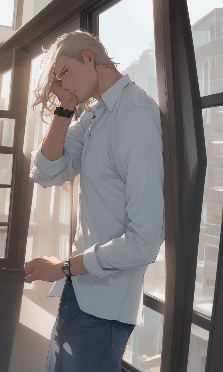 Thumbnail of Джек