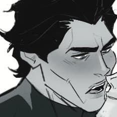 Thumbnail of Мигель О'Хара