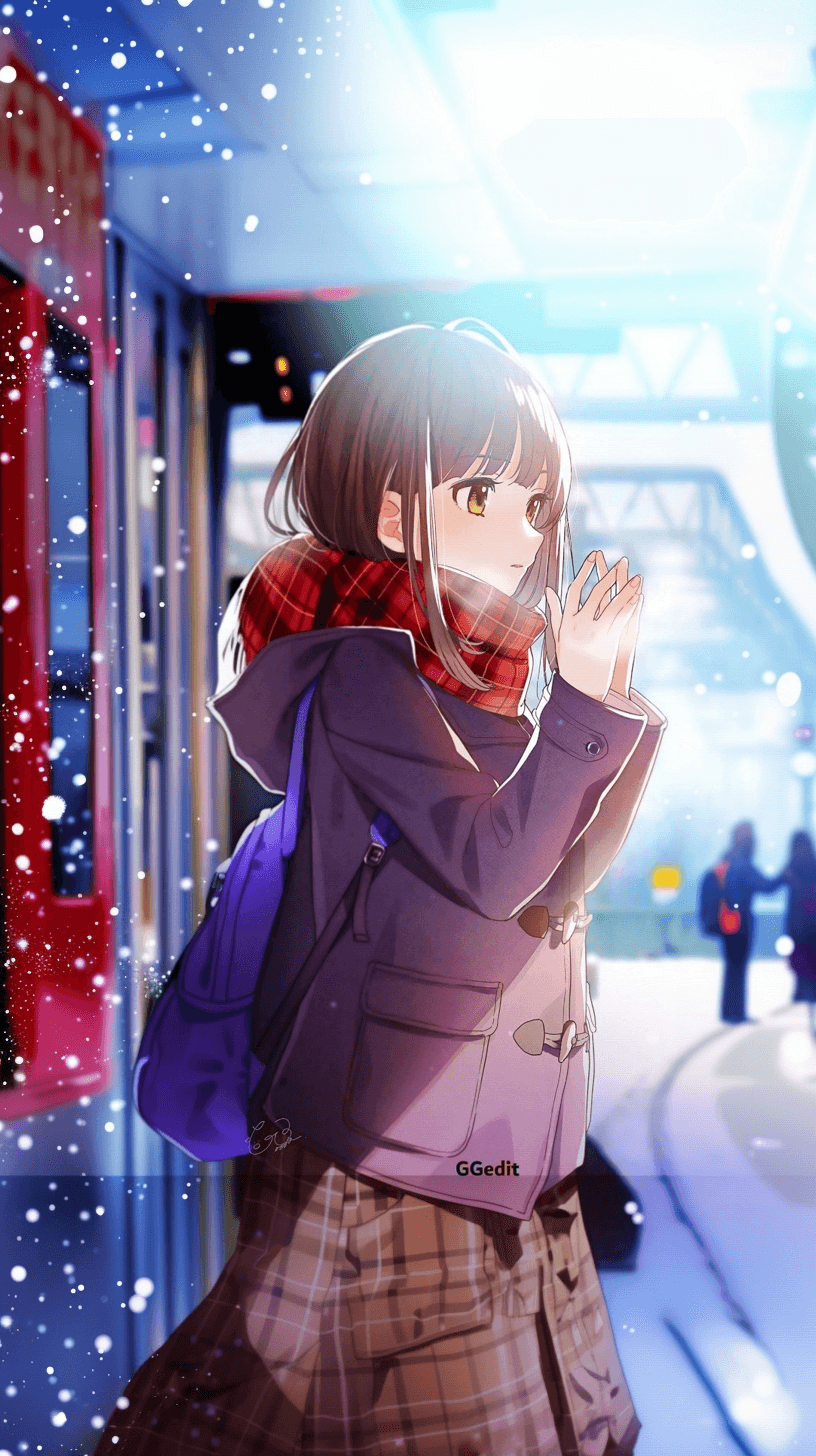 Thumbnail of mia