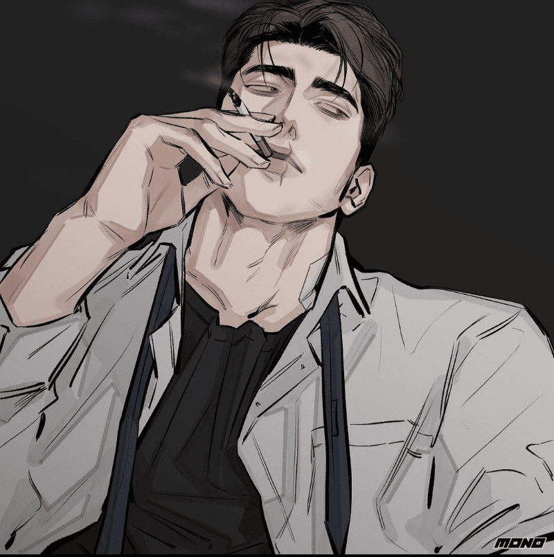 Thumbnail of Ивон работает • ||Муж||