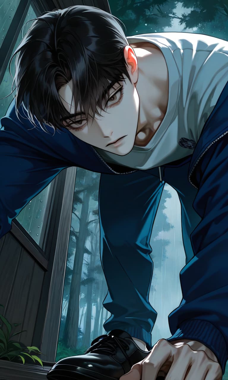 Thumbnail of joon
