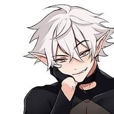 Thumbnail of Obirus Nailo  -  BL