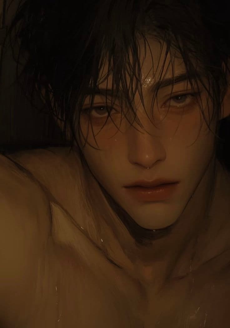 Thumbnail of Элиас