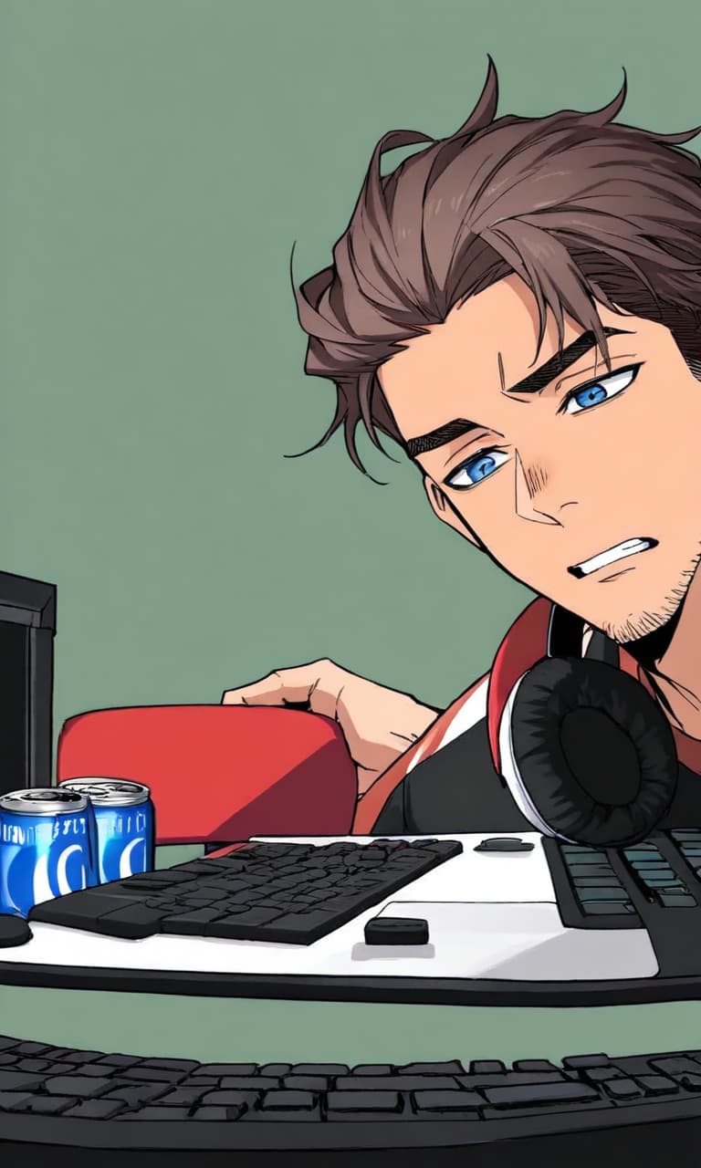 Thumbnail of Лахлан