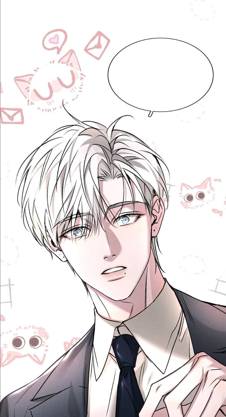 Thumbnail of Элиот