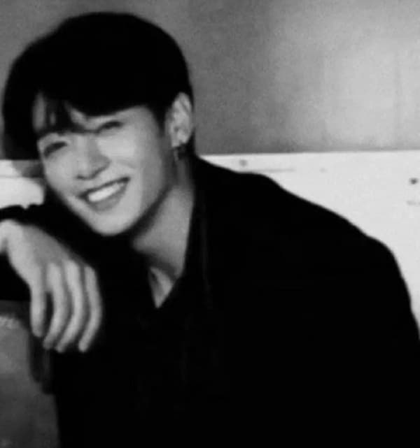Thumbnail of jungkook