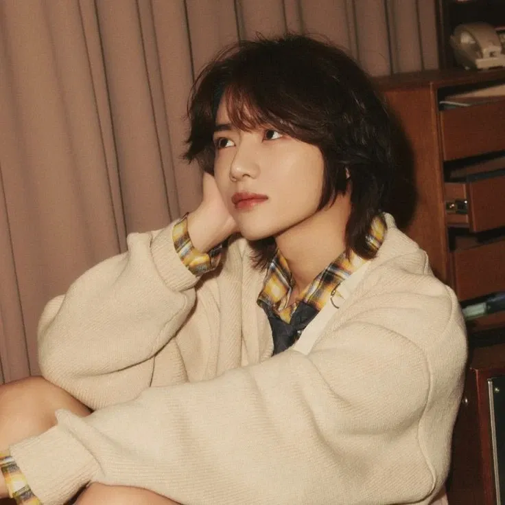 Thumbnail of Beomgyu