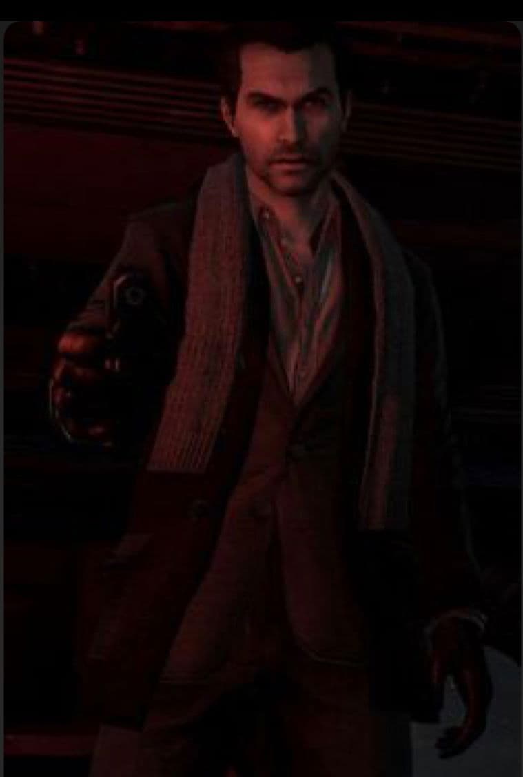 Thumbnail of Vladimir Makarov