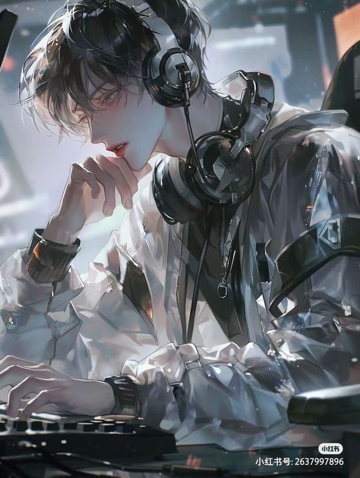 Thumbnail of kai