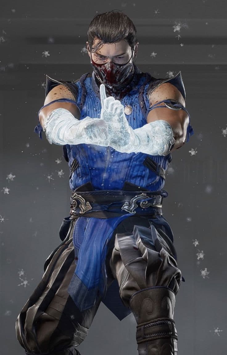 Thumbnail of Bi-Han