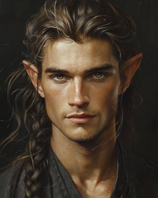 Thumbnail of kieran