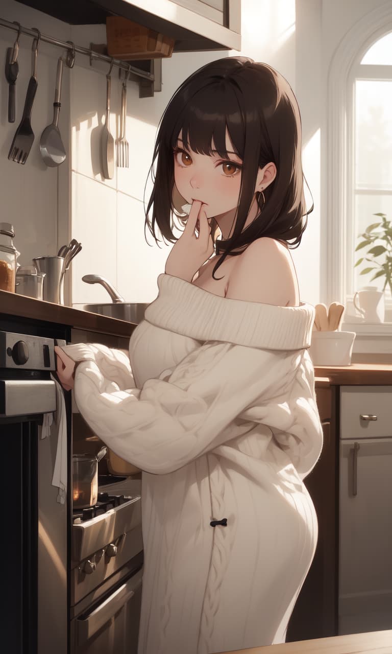 Thumbnail of Май