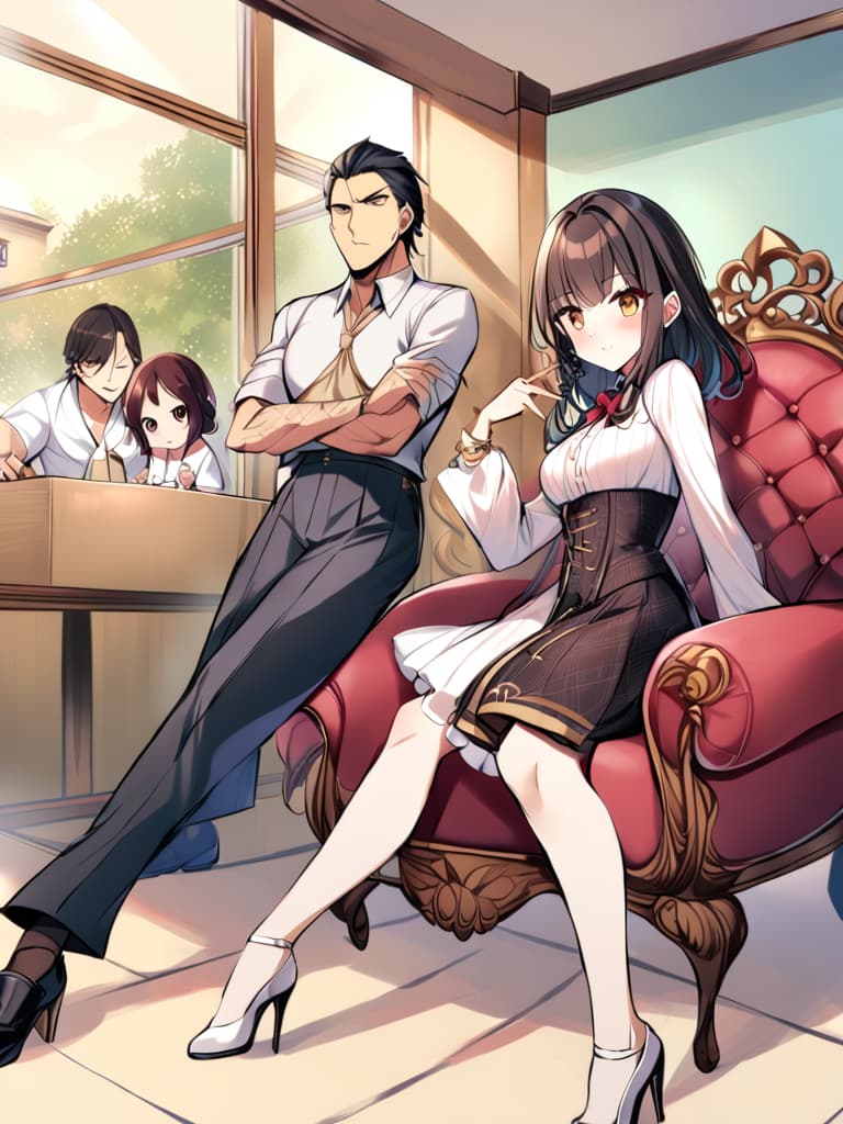 Thumbnail of Разный Китамура