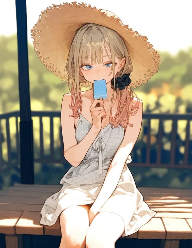 Thumbnail of elise