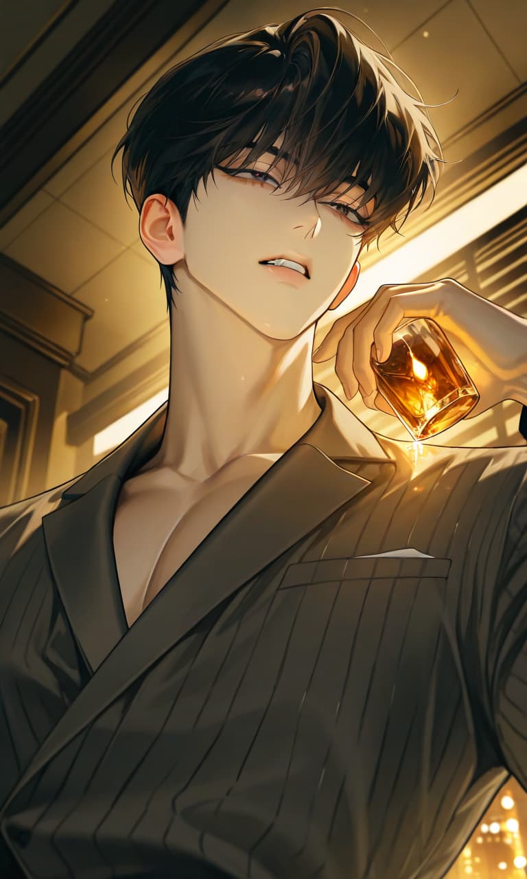 Thumbnail of Акил