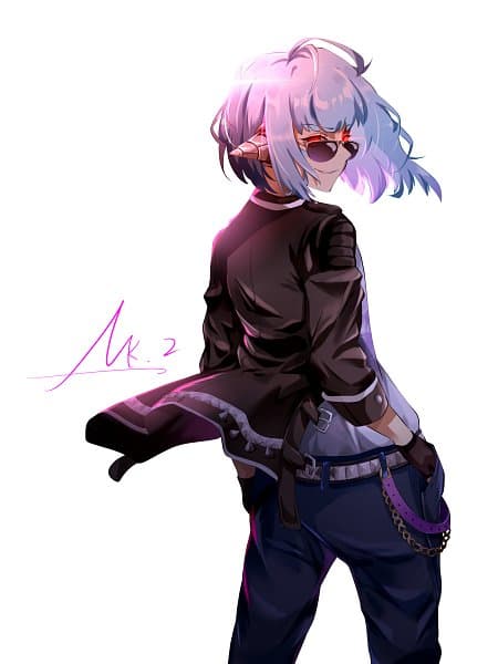 Thumbnail of Мк.2