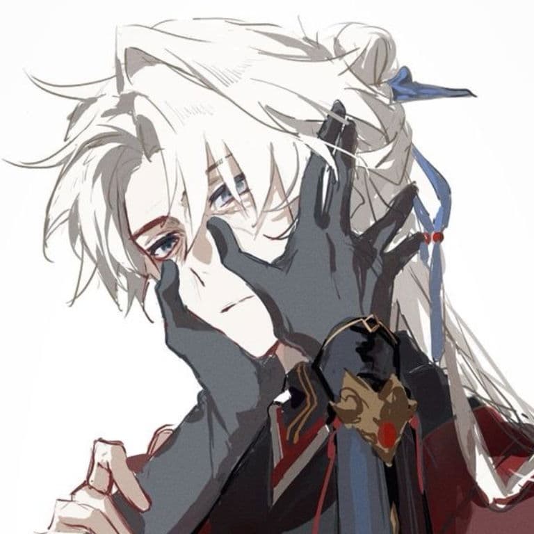 Thumbnail of Инсин