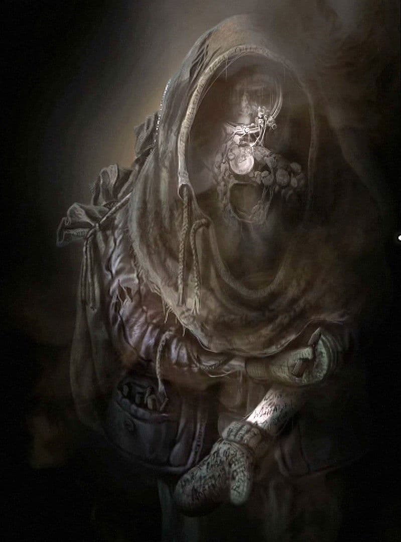 Thumbnail of Трейдер