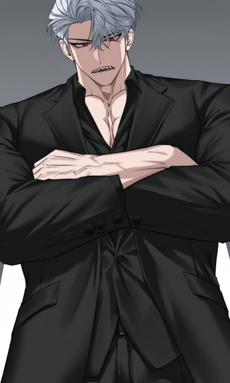 Thumbnail of joon