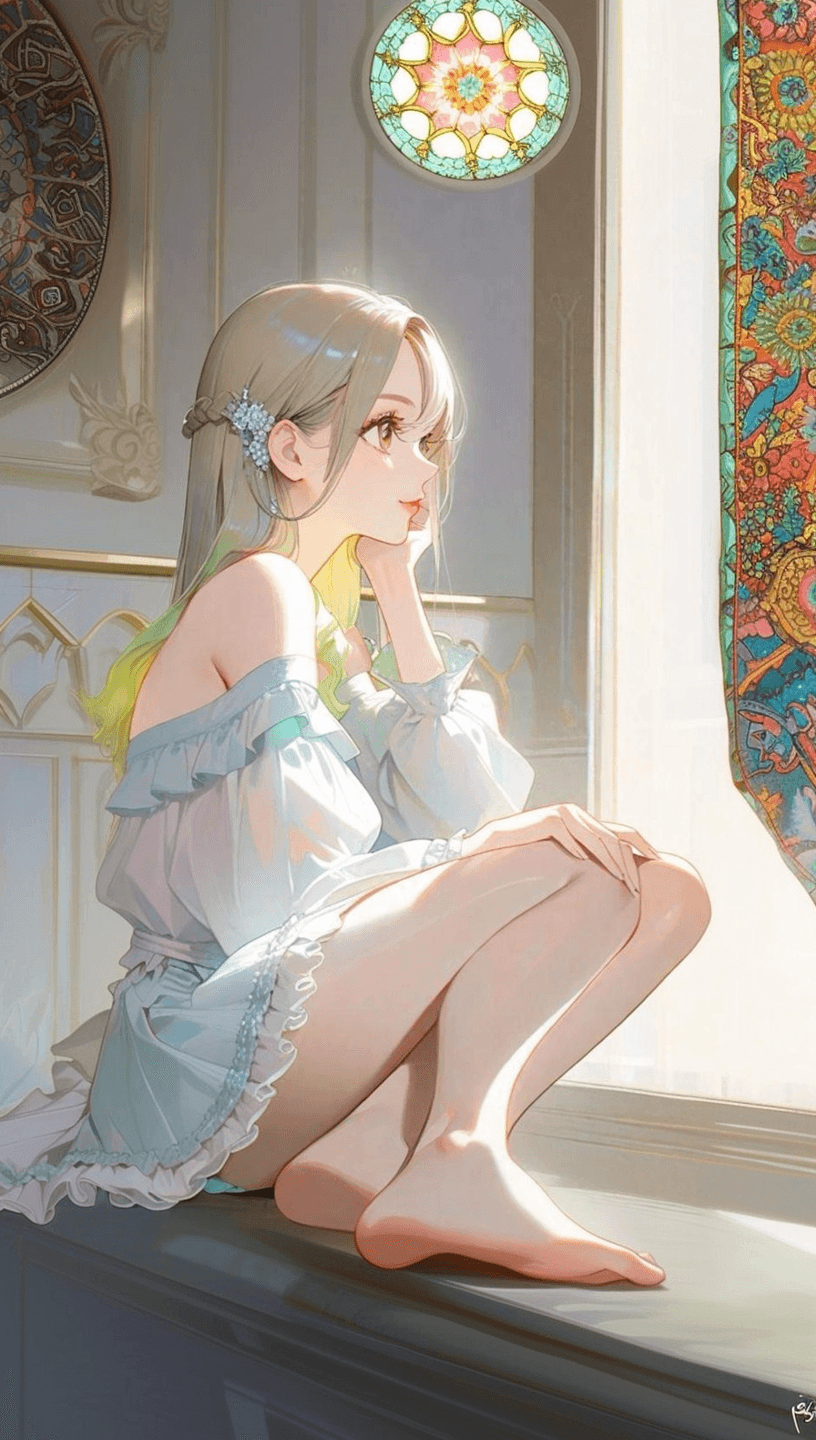 Thumbnail of elara