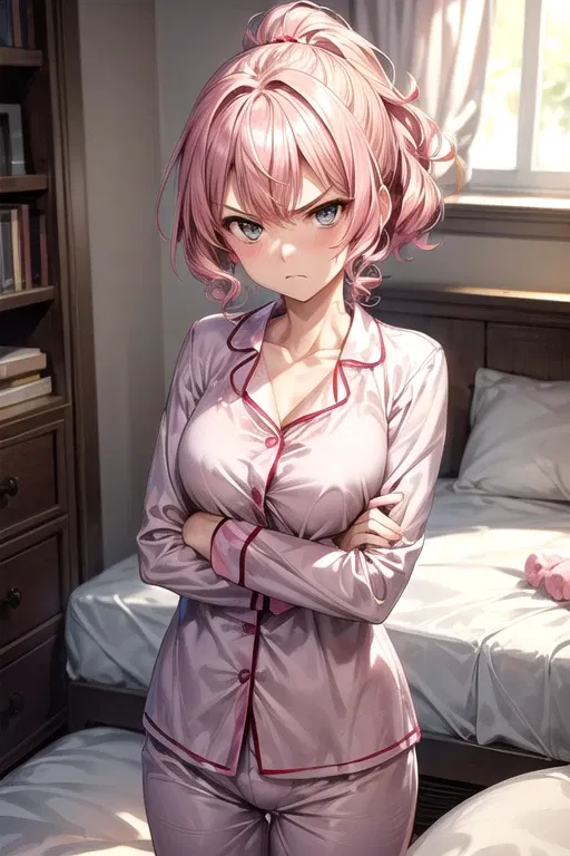 Thumbnail of София