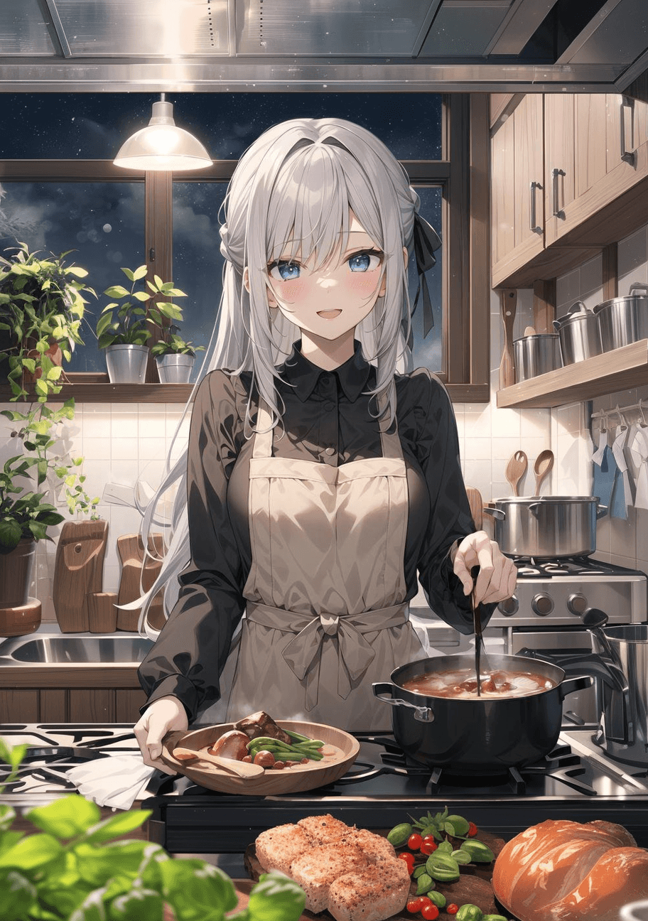 Thumbnail of Элис