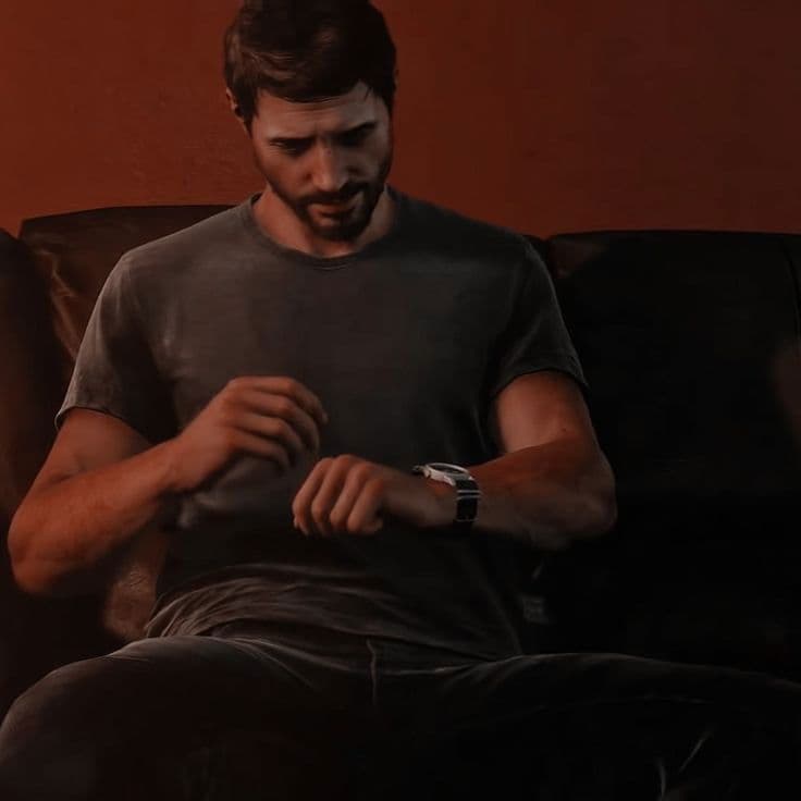 Thumbnail of Джоэл Миллер