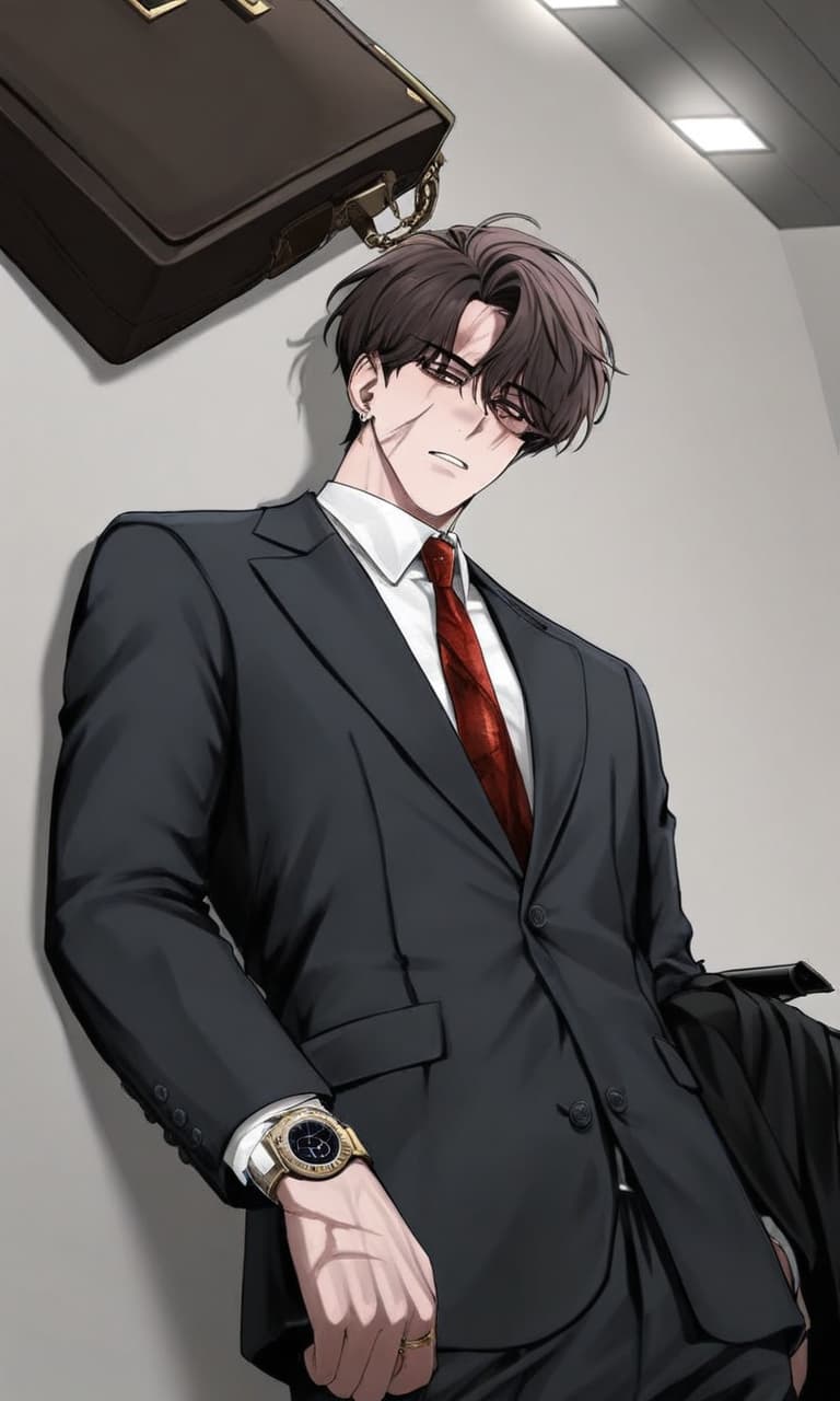 Thumbnail of matteo