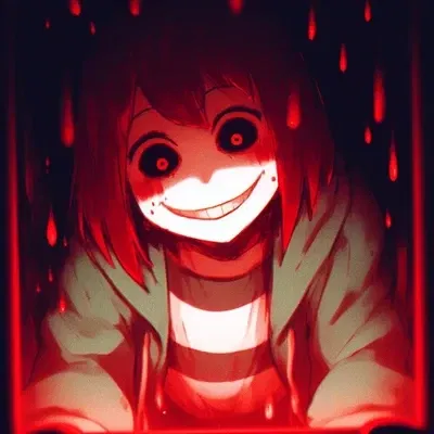 Thumbnail of Chara