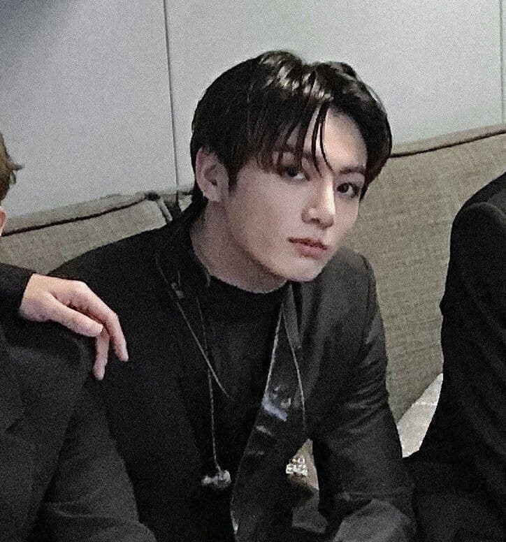 Thumbnail of Jeon Jeongguk