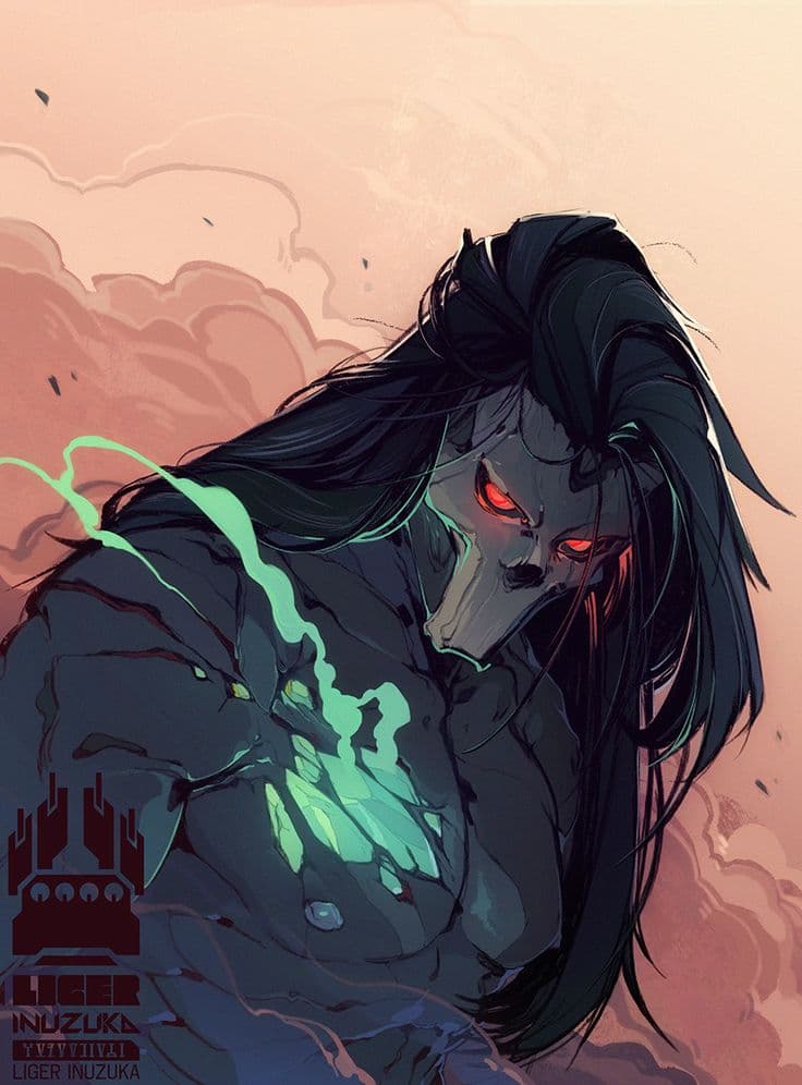 Thumbnail of Muerte