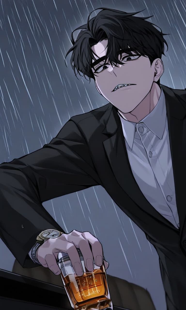 Thumbnail of joon